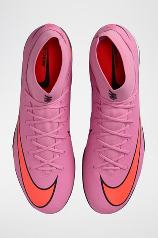 Nike Mercurial Superfly 10 Academy - Rose