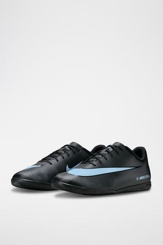 Nike Mercurial Vapor 16 Club - Noir