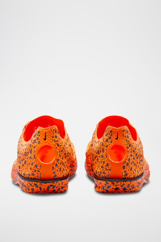 Zoomx Dragonfly 2 Elite Oly - Orange