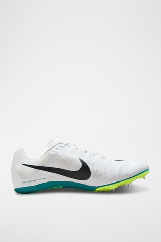 Sneakers - Blanc