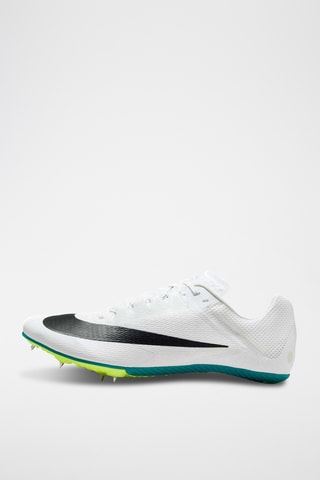 Sneakers - Blanc