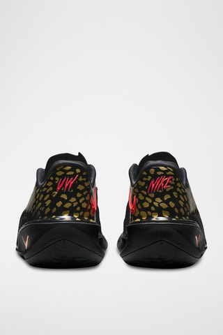 Nike G.T. Cut 4 Victor Wembanyama - Noir