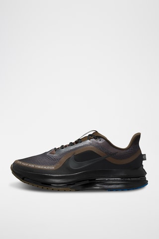 Nike Pegasus Premium - Noir