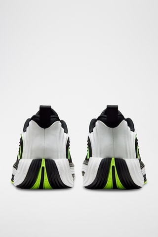 Giannis Immortality 5 - Noir
