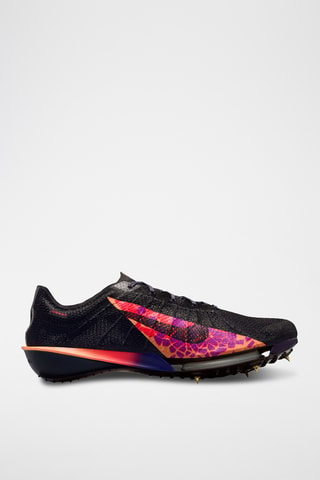 Nike Victory 2 Glam - Noir
