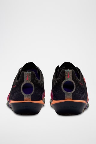 Nike Victory 2 Glam - Noir