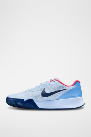 Nike Vapor Lite 3 - Bleu