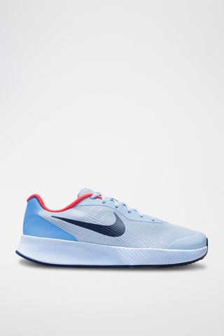 Nike Vapor Lite 3 - Bleu