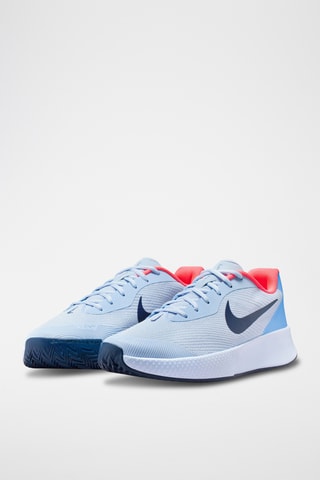Nike Vapor Lite 3 - Bleu