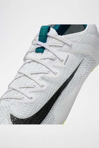 Zoom Superfly Elite 2 - Blanc