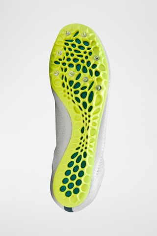 Zoom Superfly Elite 2 - Blanc