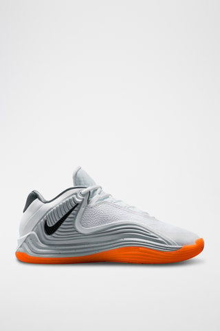 Giannis Freak 7 Ignition - Blanc
