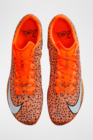 Air Zoom Maxfly 2 Oly - Orange