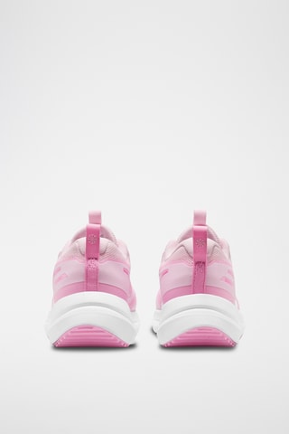 Nike Cosmic Runner - Rose et rose poudré