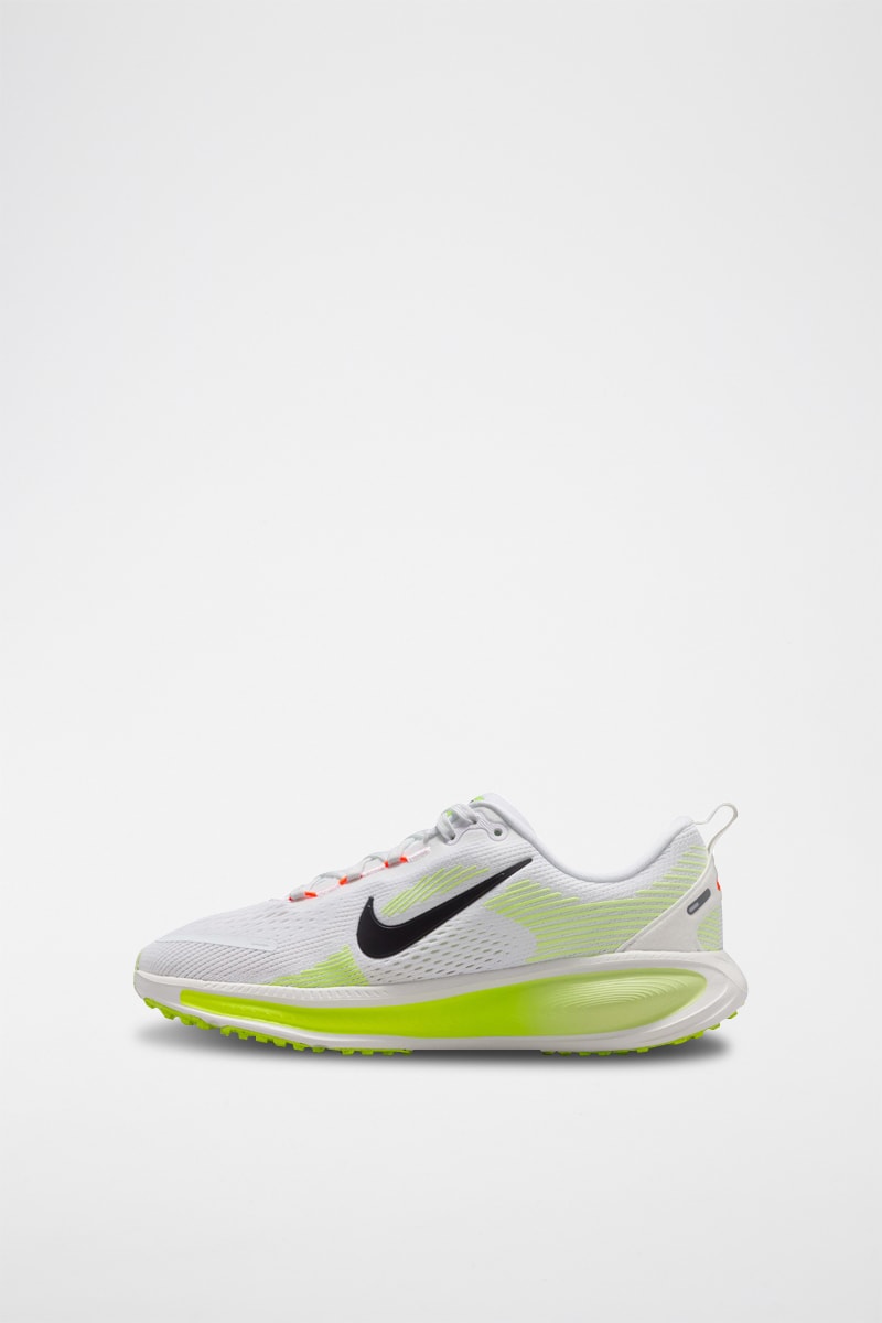 Nike Vomero 18 - Blanco