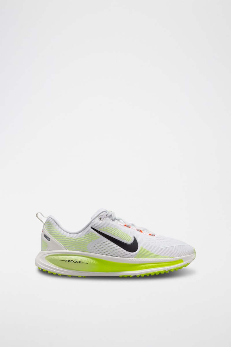 Nike Vomero 18 - Blanco