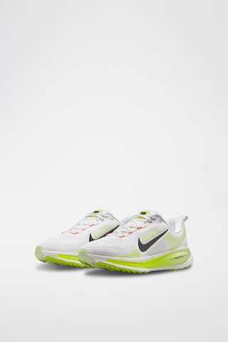 Nike Vomero 18 - Blanc