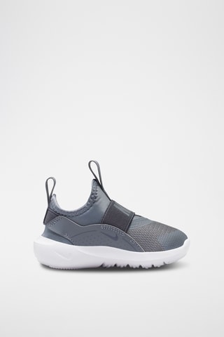 Nike Flex Runner 4 - Gris