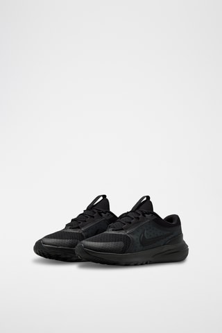 Nike Star Runner 5 - Noir
