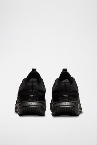 Nike Star Runner 5 - Noir