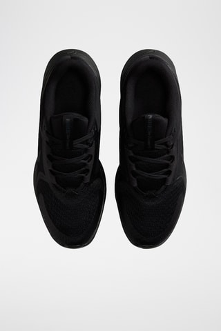 Nike Star Runner 5 - Noir