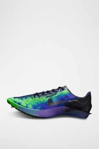 Nike Dragonfly 2 Glam - Violet