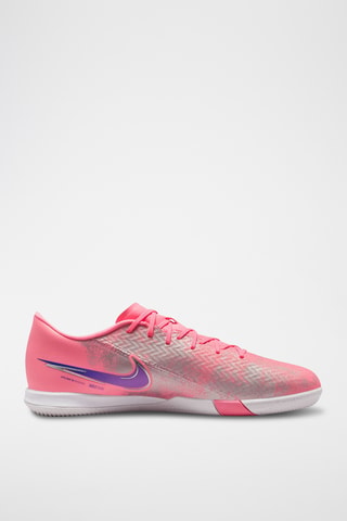 Nike Mercurial Vapor 16 Academy « Vini Jr. » - Rose