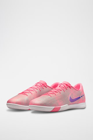 Nike Mercurial Vapor 16 Academy « Vini Jr. » - Rose