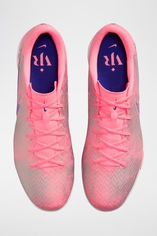 Nike Mercurial Vapor 16 Academy « Vini Jr. » - Rose