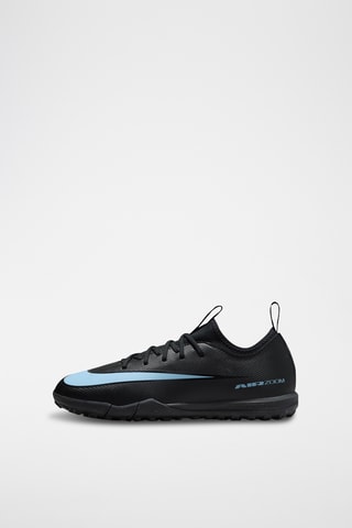 Nike Jr. Mercurial Vapor 16 Academy - Noir