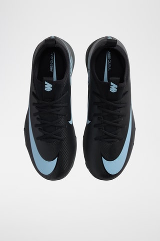 Nike Jr. Mercurial Vapor 16 Academy - Noir