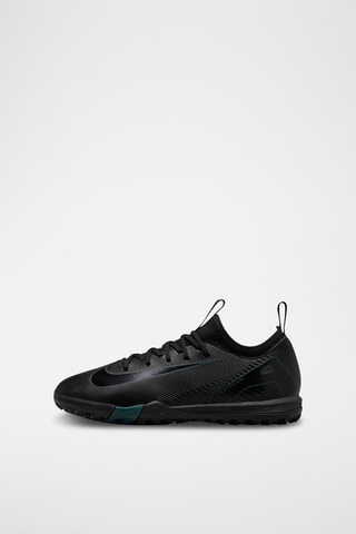 Jr. Zoom Vapor 16 Academy - Noir