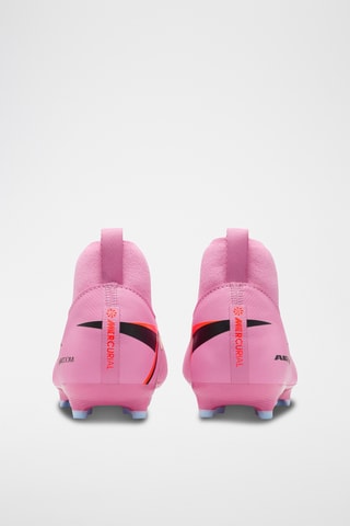 Nike Jr. Mercurial Superfly 10 Academy - Rose