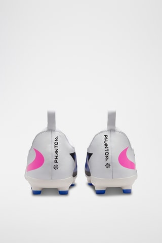 Baskets GRD SCHOOL UNSX RACER BLUE PINK BLAST WHITE