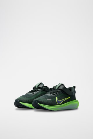 Nike Stellar Ride - Vert foncé