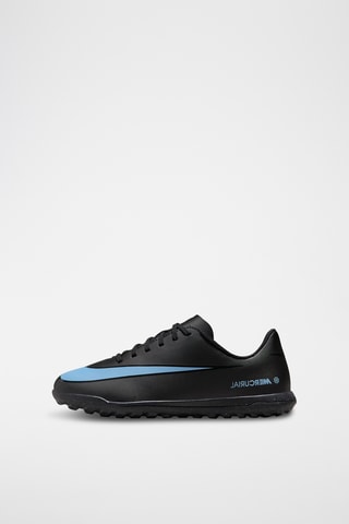 Nike Jr. Mercurial Vapor 16 Club - Noir