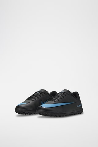 Nike Jr. Mercurial Vapor 16 Club - Noir