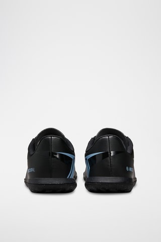 Nike Jr. Mercurial Vapor 16 Club - Noir