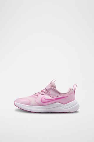 Nike Cosmic Runner - Rose