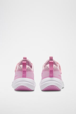 Nike Cosmic Runner - Rose