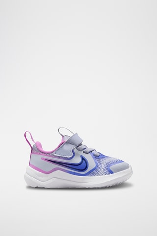 Nike Cosmic Runner - Gris clair