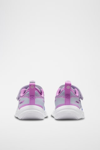 Nike Cosmic Runner - Gris clair