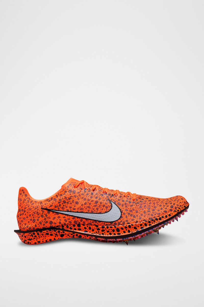 Dragonfly 2 Electric - Multicolor - Nike