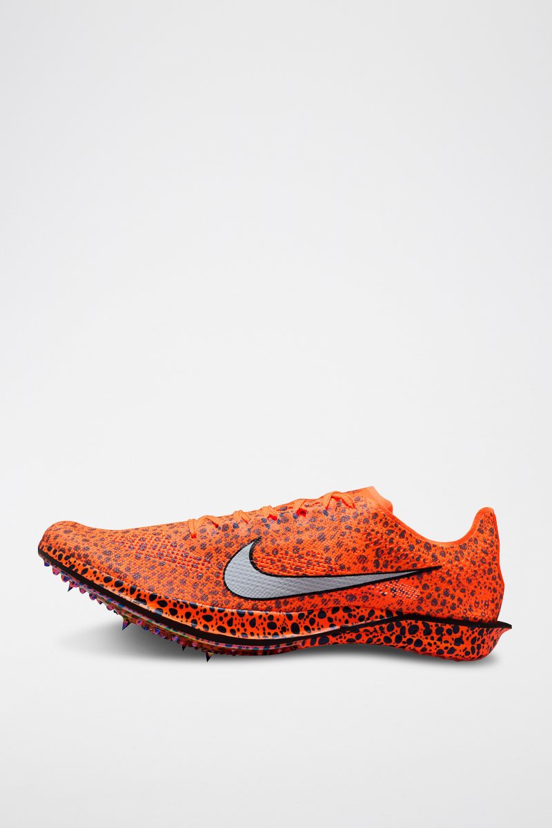 Dragonfly 2 Electric - Multicolor - Nike