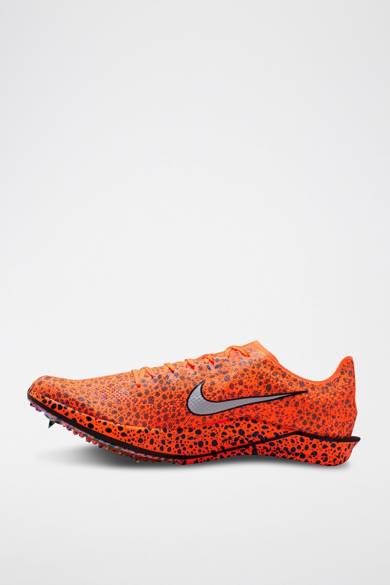Dragonfly 2 Electric - Multicolor - Nike