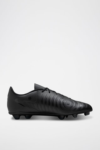 Nike Phantom GX 2 Club - Noir