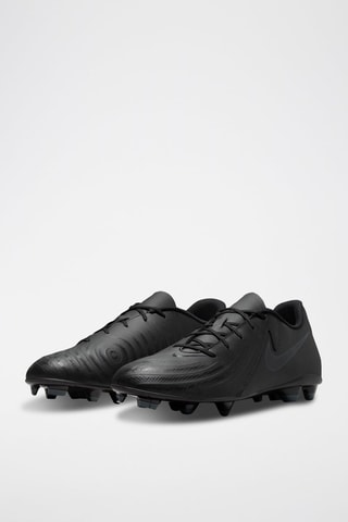 Nike Phantom GX 2 Club - Noir