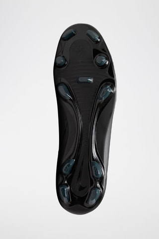 Nike Phantom GX 2 Club - Noir