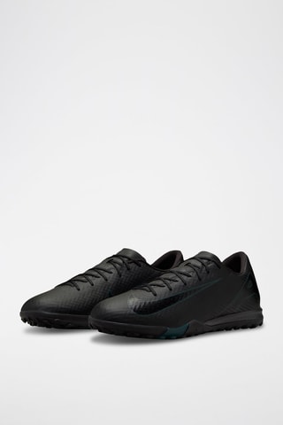 Mercurial - Noir