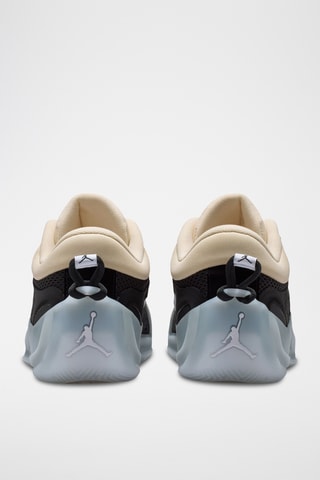 Jordan Heir Series 2 Precious Medals - Blanc